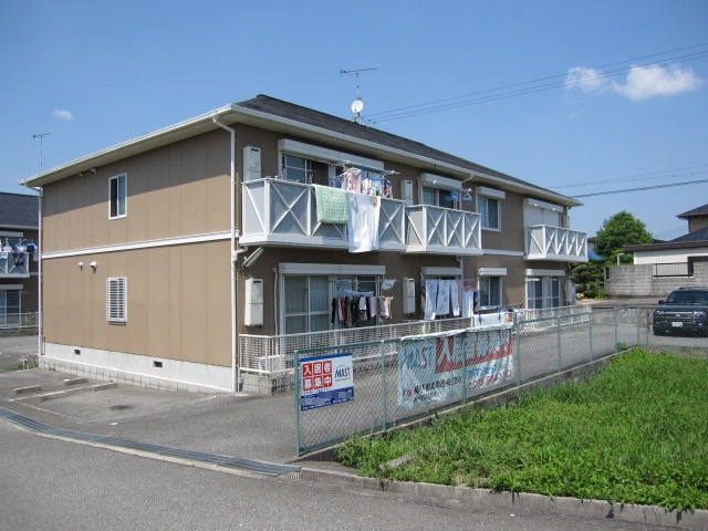 ケーズデンキ 北神戸鹿の子台店情報ページ 神戸市北区 三田市 西宮市で賃貸をお探しならgood Home グッドホーム