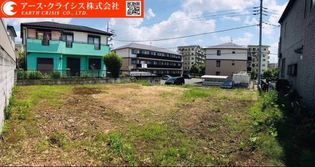 【外観】 | 龍ヶ崎市久保台2丁目