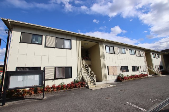 ロイヤルホームセンター河内長野店情報ページ 南大阪エリアの賃貸 ホームメイトｆｃ北野田店