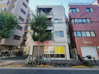 ハイツ隆の画像