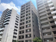 アブレスト動坂の画像