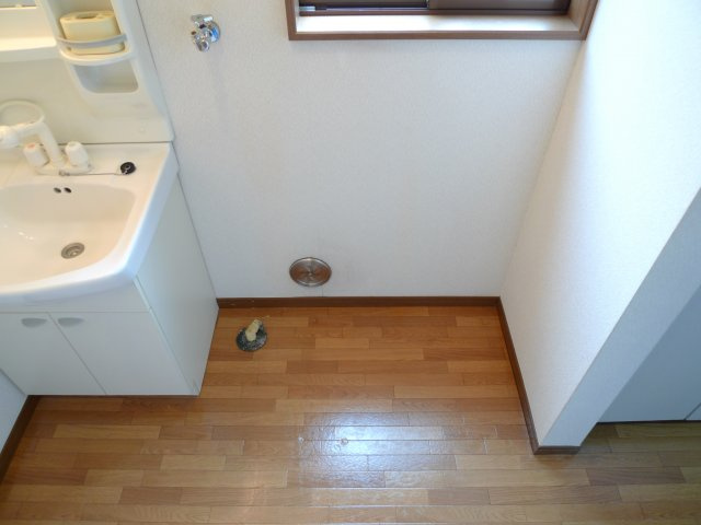カーサフローラ津田沼のその他