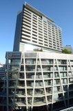 CHASKA CHAYAMACHI RESIDENCEの画像