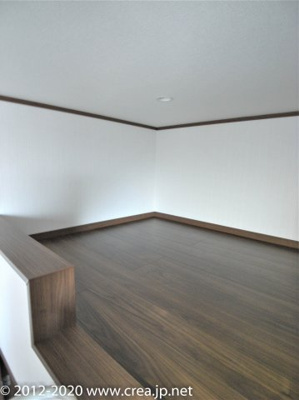 【収納】 | セナンハイツⅠ