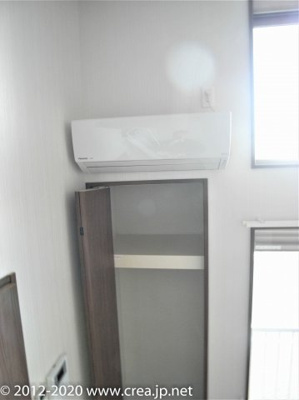 【設備】 | セナンハイツⅠ