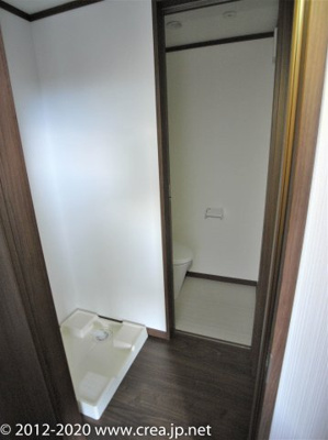 【その他】 | セナンハイツⅠ