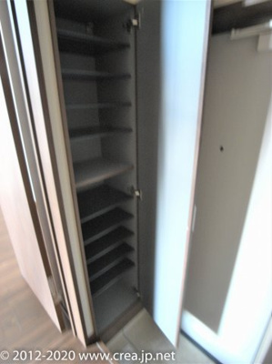 【その他】 | セナンハイツⅠ