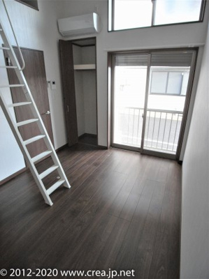 【その他】 | セナンハイツⅠ