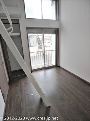 【その他】 | セナンハイツⅠ