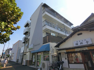 甲子園ピースの画像