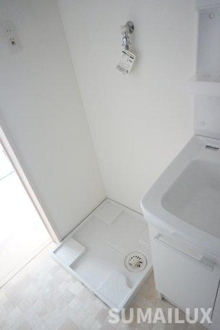 CB琴平フェリオの設備