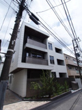 Kanon 2 Yoyogiueharaの画像