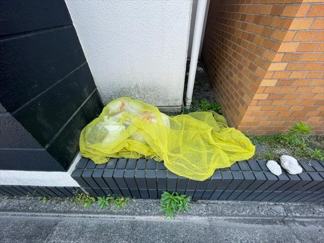 エクセル春岡 | 名古屋市の賃貸ならMy賃貸のその他共用部分|エクセル春岡