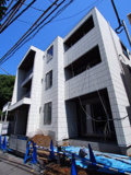 Kanon 2 Yoyogiueharaの画像
