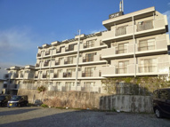 クリオ海老名壱番館の画像