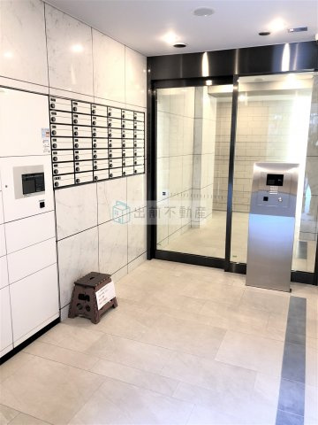 DeLCCS IKEBUKUROのその他
