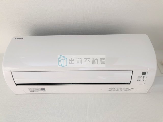 DeLCCS IKEBUKUROの設備