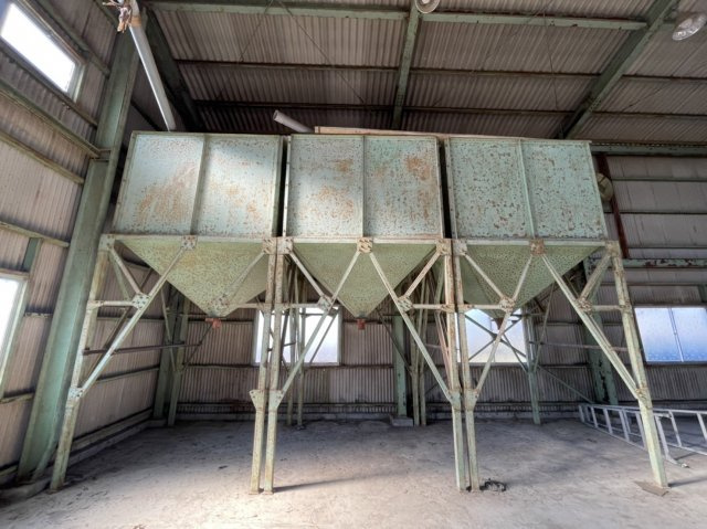 【その他】 | 豊田町倉庫