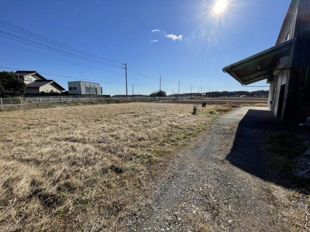 【その他】 | 豊田町倉庫