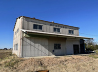 豊田町倉庫の画像