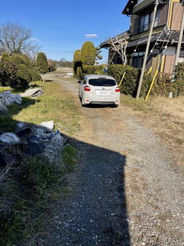 【周辺】 | 豊田町倉庫