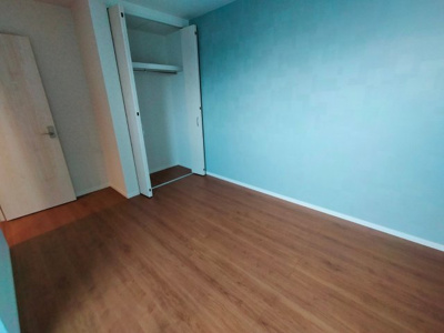 【寝室】 | ALEGRIA東花園