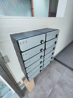  | ALEGRIA東花園