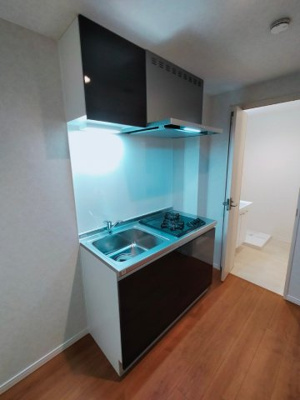  | ALEGRIA東花園