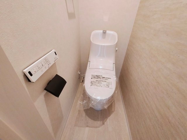  | ALEGRIA東花園