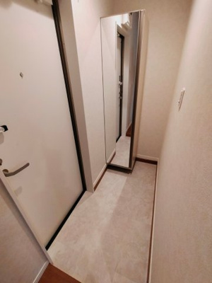  | ALEGRIA東花園