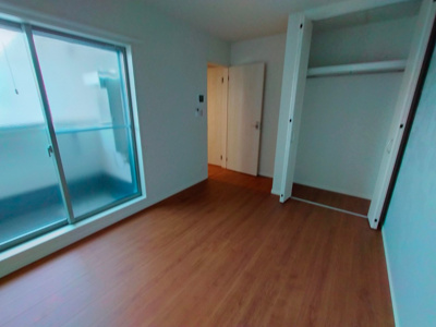  | ALEGRIA東花園