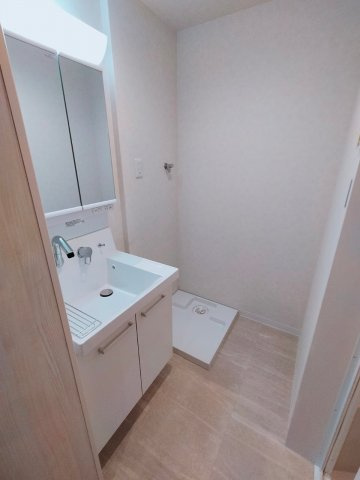  | ALEGRIA東花園