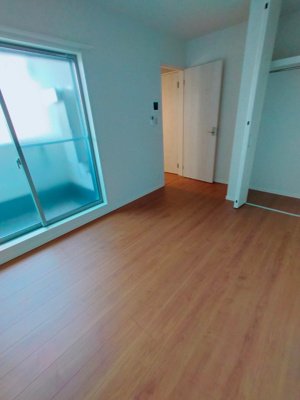 【居間・リビング】 | ALEGRIA東花園