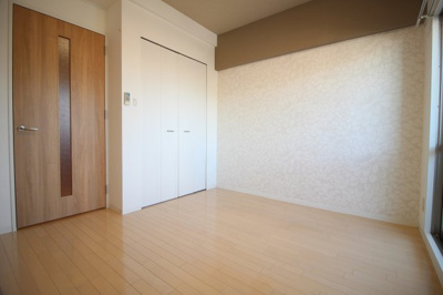 【その他】 | ルミナーレ天王寺 | ルミナーレ天王寺