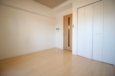 【内装】 | ルミナーレ天王寺 | ルミナーレ天王寺