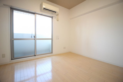 【居間・リビング】 | ルミナーレ天王寺 | ルミナーレ天王寺