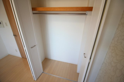 【収納】 | ルミナーレ天王寺 | ルミナーレ天王寺