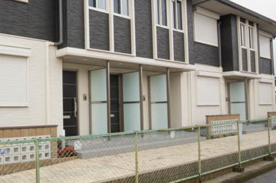 【エントランス】 | パストラーレ