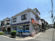 ビクトリーの画像
