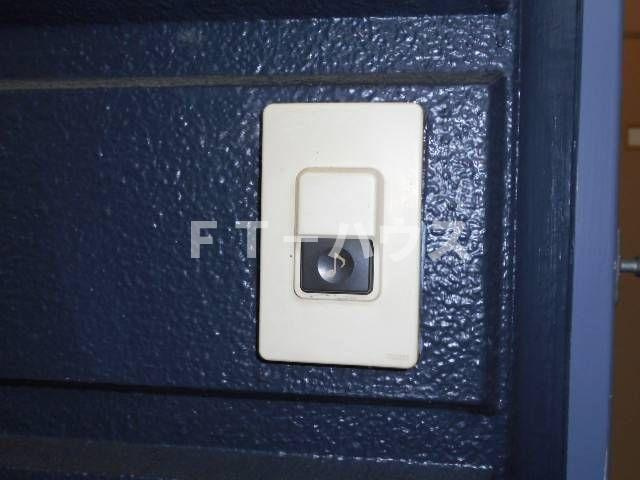 小川マンションのその他