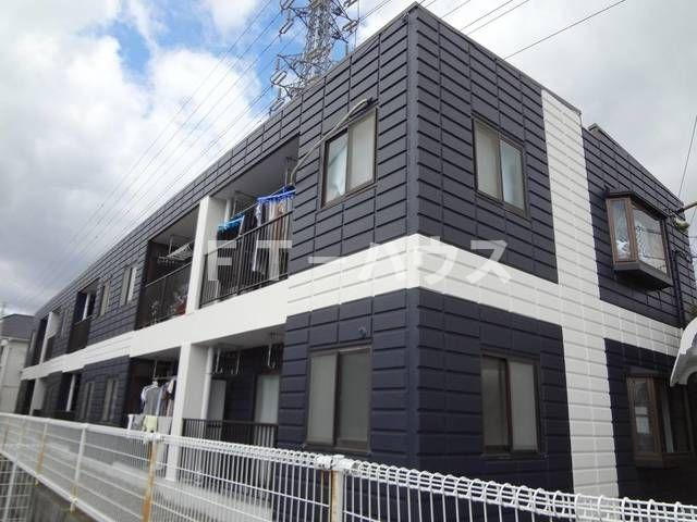 小川マンションのその他