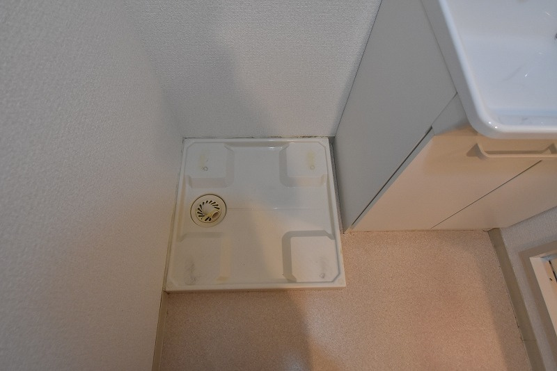 クラージュハイツのその他