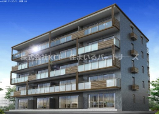 ブリリアントクレール