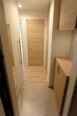 【展望】 | スカビオサ高石【SHM】