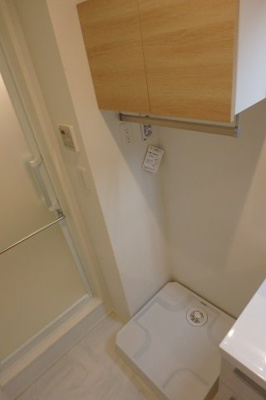 【設備】 | スカビオサ高石【SHM】