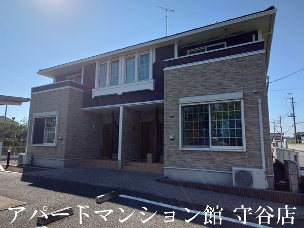 シャン　デ　オール