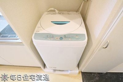 【設備】 | クローバーハイツⅡ