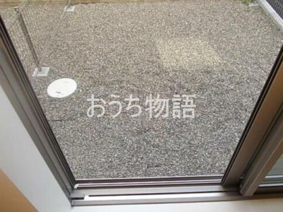 【展望】 | ウイング白金