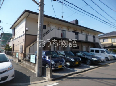 【その他共用部分】 | スカイハイツ