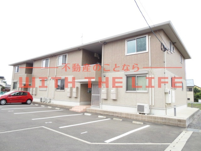 アルバトロス【キャッシュバック対象】